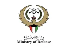 وزارت دفاع کویت سقوط چندین هواپیمای آمریکایی را اعلام کرد