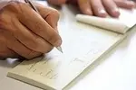 دارندگان چک بانکی حتما بخوانند/ حدف چک کاغذی رسما جدی شد