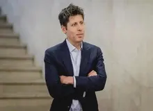 دیدگاه جنجالی «مدیرعامل سال» درباره ترک تحصیل دانشجوها: به آنها حسادت می‌کنم