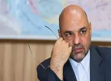 تویسرکانی: تمام اطلاعات وحید مظلومین و متهم سکه ثامن را به قوه قضاییه دادیم
