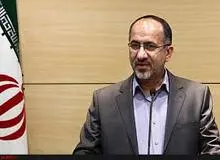 کسی جرات ندارد پیامک تهدیدآمیز برایم ارسال کند