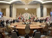 درک نادرست آمریکایی ها از امنیت در غرب آسیا/ هیاهو برای هیچ 