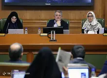 محسن هاشمی: مقام معظم رهبری در خطبه عید فطر سال 88 در اوج بحران‌های داخلی، از کلیدواژه «جذب حداکثری و دفع حداقلی» استفاده کردند/ رسانه ملی به جای بازخوانی اختلافات سیاسی، این گونه بیانات را یادآوری کند
