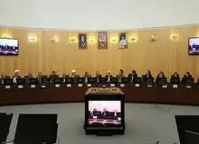 توصیه نمایندگان تهران به منتخبین شوراها: شهردار را از بین خودتان انتخاب نکنید و احساساتی نشوید
