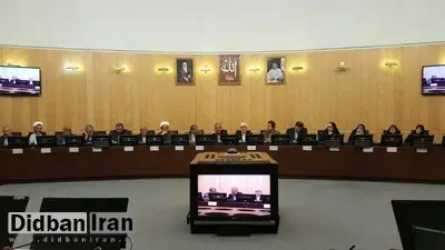 توصیه نمایندگان تهران به منتخبین شوراها: شهردار را از بین خودتان انتخاب نکنید و احساساتی نشوید
