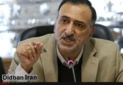 وظیفه فرهنگیان حضور هوشمندانه در انتخابات پیش‌رو است