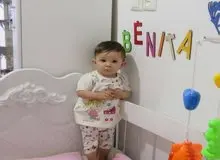 اعتراض اولیای‌دم «بنیتا» نسبت به حکم صادره برای متهم ردیف دوم پرونده