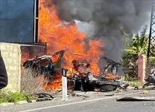 ارتش اسرائیل: یکی از فرماندهان واحد ۴۴۰۰ حزب‌الله را هدف قرار دادیم