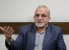 فولادگر: آقای روحانی! آیا به تحلیل سال 92 خودتان پایبندید؟
