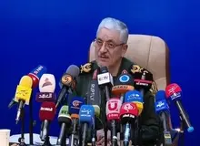 سخنگوی وزارت دفاع: در کمترین زمان ممکن می‌توانیم هواپیمای مسافربری بسازیم