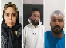 سوء قصد به یک پزشک در انزلی به سفارش همسر/ ماجرا چیست؟