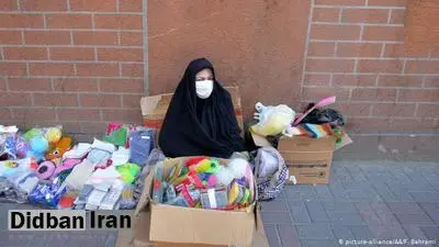 عضو شورای شهر تهران: شهرداری نمی‌تواند پیاده‌راه‌ها را اجاره دهد چرا که مالک آن نیست