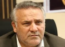 واکنش نماینده پرحاشیه مجلس به ماجرای هک سامانه سوخت در کشور/ مطهری:  سرنخ حمله سایبری را در دو وزیر سابق پیدا کنید
