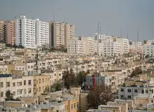 اجاره‌نشین‌ها مستاجر دولت می‌شوند