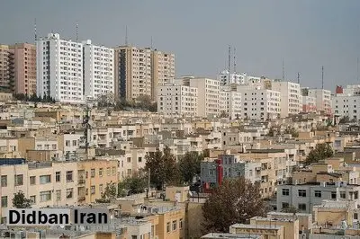 اجاره‌نشین‌ها مستاجر دولت می‌شوند