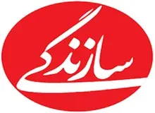 دلایل توقف انتشار روزنامه سازندگی چیست؟