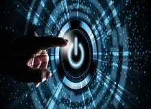 اینترنت استان بوشهر و بخش های  از استان فارس وصل شد