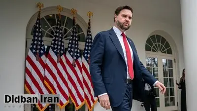 ونس: ایران حق غنیسازی اورانیوم ندارد