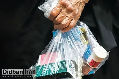 نجف آبادی عضو کمیسیون بهداشت مجلس: بیمه ها، داروهای سرطانی و بیماران خاص را از لیست خود حذف کرده اند/ سازمان غذا و دارو عامل اصلی افزایش قیمت داروهاست/آریایی نژاد نماینده مجلس: بیمه ها توانایی اجرای تعهدات خود را ندارند