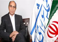 یک نماینده مجلس: ایجاد تعطیلات زمستانی و کاهش تعطیلات تابستانی قابل‌دفاع است