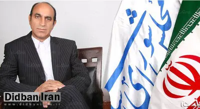 یک نماینده مجلس: ایجاد تعطیلات زمستانی و کاهش تعطیلات تابستانی قابل‌دفاع است