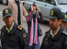 نایب رئیس کمیسیون امنیت ملی: مجلس از اقدام اخیر مجلس حمایت می کند