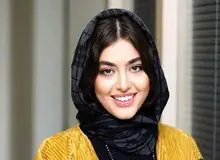 فیلم/ ریحانه پارسا از ایران رفت 