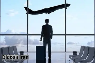 هشدار یک نماینده مجلس درباره مهاجرت ۳۰ هزار دانشجوی پزشکی ایرانی به ترکیه و روسیه