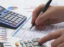 
حذف معافیت مالیات سود سپرده بانکی از اشخاص حقوقی / از سال آینده دو درصد مالیات برای ارائه خدمات منظور خواهد شد
