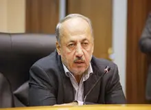 صدور پروانه ساختمانی تا پایان خرداد ۱۴۰۵ با تعرفه عوارض سال ۱۴۰۴ انجام می‌شود