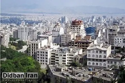 توقف صدور مجوز برای ساخت پاساژ در منطقه یک تهران/ شمیران در محاصره مال‌ها و پاساژها