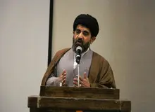 عضو کمیسیون اقتصادی: مدیران توانمند تامین اجتماعی و صندوق بازنشستگی را کنار گذاشتند و افراد غیرمرتبط آورده‌اند