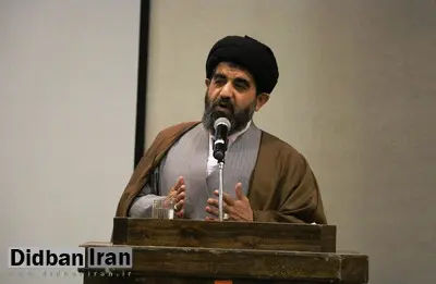 عضو کمیسیون اقتصادی: مدیران توانمند تامین اجتماعی و صندوق بازنشستگی را کنار گذاشتند و افراد غیرمرتبط آوردهاند