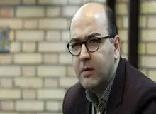 مدیر برنامه مطالعات جهانی ریاست جمهوری: شروط بلینکن برای بازگشت به برجام برای ایران عملی نیست 