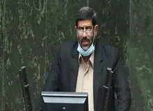 نماینده مجلس: افزایش حقوق‌ها در بودجه ۱۴۰۰ پشتوانه مالی ندارد