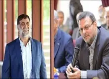 گناه نابخشودنی تراکتورسازی
