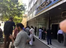 پشت‌پرده اعتراض به نتایج کنکور