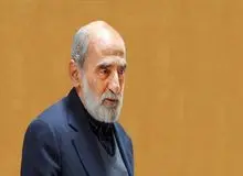 حسین شریعتمداری مدعی شد: ابراهیم رئیسی  لال‌ها را شفا می‌دهد