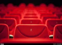 سینماها ۵ روز تعطیل می‌شوند