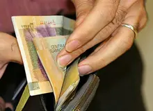 درآمد و هزینه سالانه خانوارهای ایرانی چقدر است؟