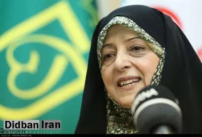 لایحه حذف تبصره ازدواج دختران زیر 13 سال به دولت ارسال میشود