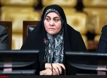 پیگیری پرونده قبول‌شدگان آزمون ارشد و دکتری بازمانده از تحصیل توسط مجلس