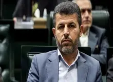 چهار وزیر در شرایط استیضاح هستند