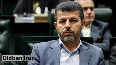 چهار وزیر در شرایط استیضاح هستند