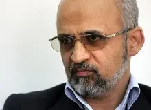 میردامادی: در مجموع شرایط برای آقای روحانی سخت‌تر از دولت اصلاحات است/ رئیس دولت اصلاحات دارای روحیه تقابل و تخاصم نبود و بیشتر به دنبال حل و فصل مسائل بود