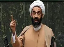 نماینده مجلس:جوان فریب‌خورده را هم باید اعدام کرد/ اگر انگل های اقتصادی اعدام شوند تورم کنترل خواهد شد