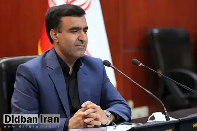 افشاگریهای سلاجقه درباره پتروشیمی میانکاله: پروژهای که نهایتا نیاز به ۶-۷ هکتار زمین داشت ۹۲ هکتار زمین اشغال کرده بود / یک نماینده مجلس اصرار داشت که کلنگ پروژه را بزنیم