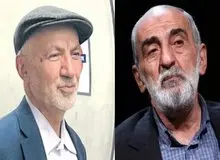 پاسخ مهاجرانی به حمله کیهان: تخصص حسین شریعتمداری، آبرو خواری است