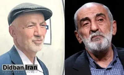 پاسخ مهاجرانی به حمله کیهان: تخصص حسین شریعتمداری، آبرو خواری است