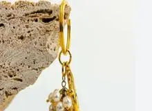 ایرانیان بازهم در دام خرافاتی که فضای مجازی سفره‌اش را پهن کرده / خرید طلا و جاکلیدی در نیمه ماه صفر